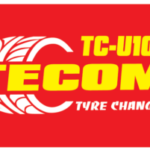 Profile picture of Công Ty Ban Mai
