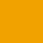 Profile picture of App 8855bet