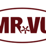 Profile picture of Vũ Đăng