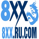 Profile picture of 8Xx