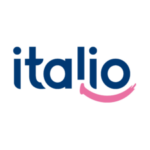 Profile picture of Italio Việt Nam