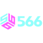 Profile picture of 566