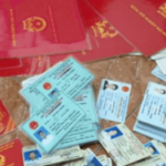 Profile picture of Bằng cấp Uy tín 365