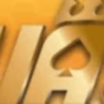 Profile picture of vua99co vua99co