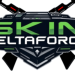 Profile picture of DeltaForce Skin