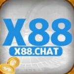 Profile picture of x88chat