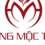 Profile picture of hungmoctra vietnam