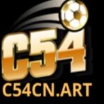 Profile picture of c54cnart