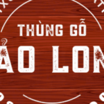 Profile picture of Thùng Gỗ Sồi Bảo Long