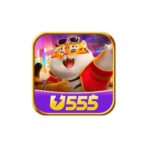 Profile picture of u555