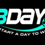 Profile picture of 8day2zacom