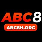 Profile picture of abc8horg
