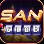 Profile picture of sanclub cncom