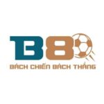 Profile picture of B8 Trang Chủ Chính Thức