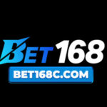 Profile picture of bet1688com
