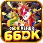 Profile picture of 66DK