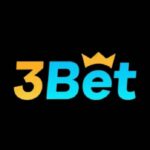 Profile picture of 3BET