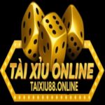 Profile picture of taixiu88online