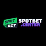 Profile picture of Spotbet Platform Taruhan Online