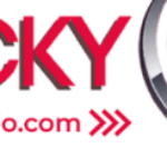Profile picture of Trang chủ Lucky88