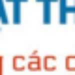 Profile picture of Dịch Thuật Thủ Đức