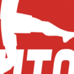 Profile picture of sut88 com