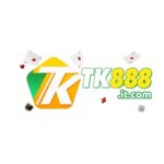 Profile picture of tk888itcom