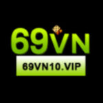 Profile picture of 69VN