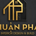 Profile picture of Nói That Thuan Phat