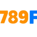 Profile picture of 3789fnet