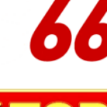 Profile picture of s666top s666top