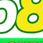 Profile picture of fb88 supplies