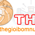 Profile picture of May Bom Thuan Hiep Thanh