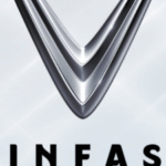 Profile picture of Vinfast DongNai