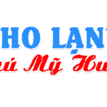 Profile picture of Kho lạnh Phú Mỹ Hưng