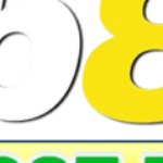 Profile picture of hb88t dev