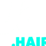 Profile picture of 8day hair