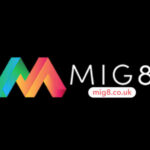 Profile picture of mig8couk