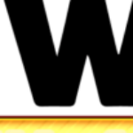 Profile picture of 13win1 app