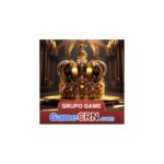 Profile picture of gamecrn