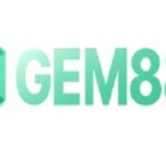 Profile picture of gem88a