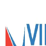 Profile picture of Nam VietNhat