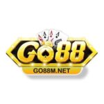 Profile picture of go88mnet
