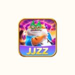 Profile picture of jjzz