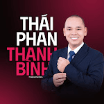 Profile picture of Thái Phan Thanh Bình