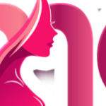 Profile picture of Điều Ước Của Mẹ