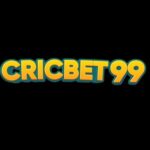 Profile picture of crickbet