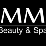 Profile picture of EMME Beauty Spa