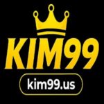 Profile picture of Kim99 us