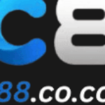 Profile picture of Nhà Đài Fc88